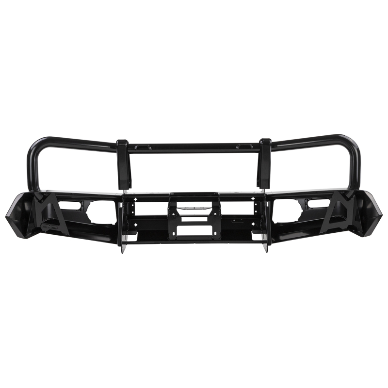 Mazda BT-50 Bull Bar - ARB - Summit - `11-`27