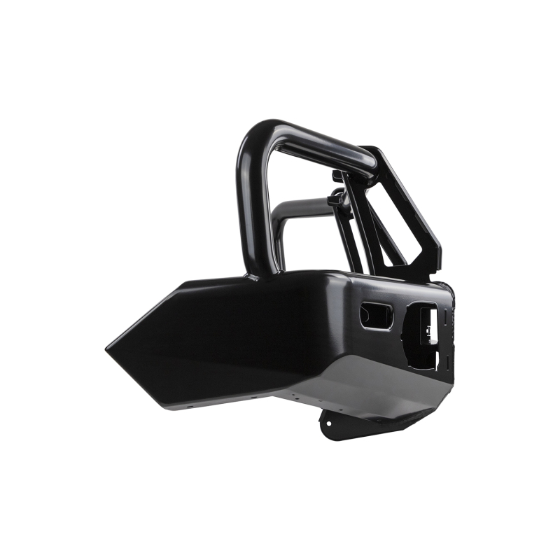 Mazda BT-50 Bull Bar - ARB - Summit - `11-`27