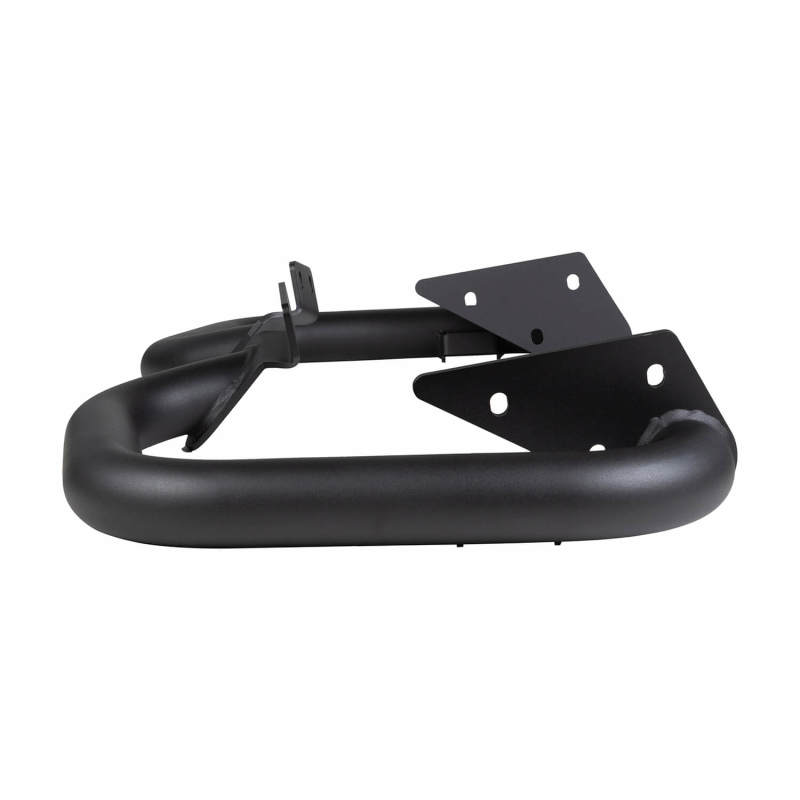 Ford Ranger Rear Step Towbars - ARB - Summit - Black - `19-`20