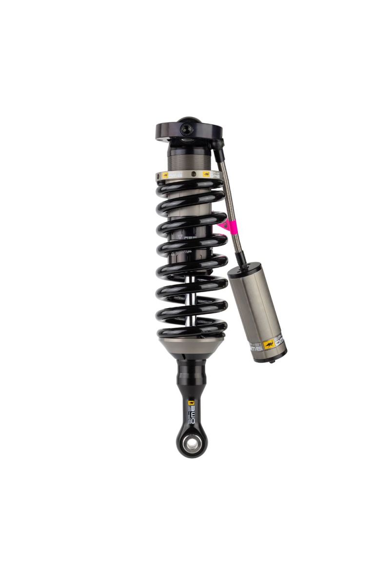 Ford Ranger Coilover Suspension Kit - Front Right - ARB - BP51 - `10-`27