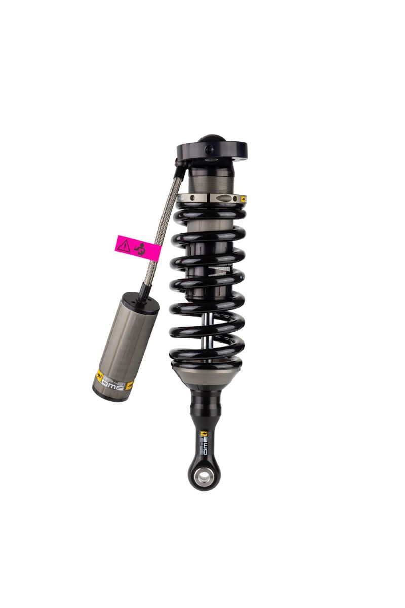 Ford Ranger Coilover Suspension Kit - Front Right - ARB - BP51 - `10-`27