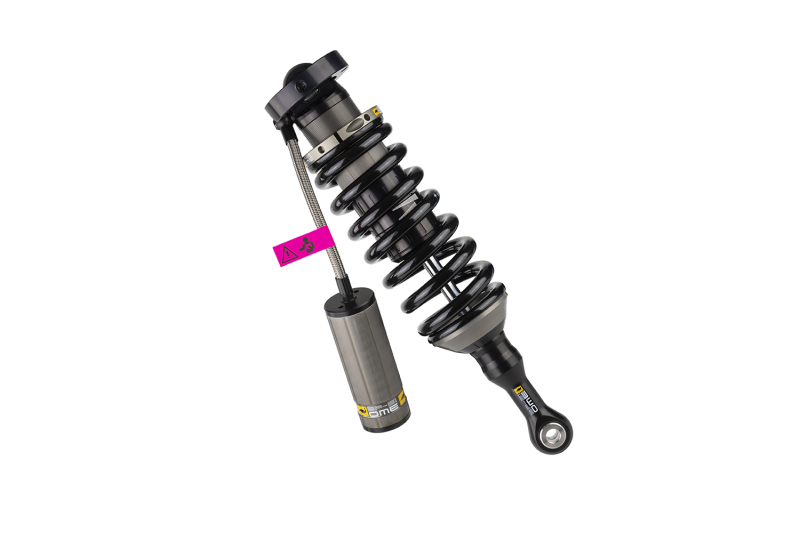 Mazda BT-50 Coilover Suspension Kit - Front Right - ARB - BP51 - `10-`27