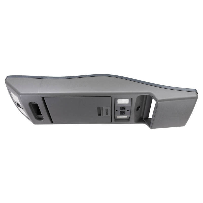 Toyota Hilux Roof Console - ARB - Outback Solutions Module - `15-`27