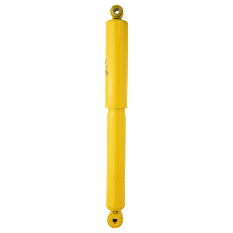 Ford F Series Shock Absorber - Front - ARB - Nitrocharger - `99-`04