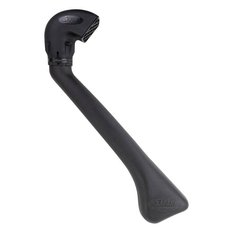 Toyota Tacoma Performance Air Intake - ARB - Safari V-Spec Snorkel - `95-`04