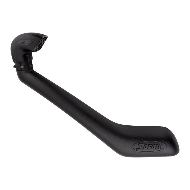 Mitsubishi Triton Performance Air Intake - ARB - V-Spec Snorkel - `18-`27