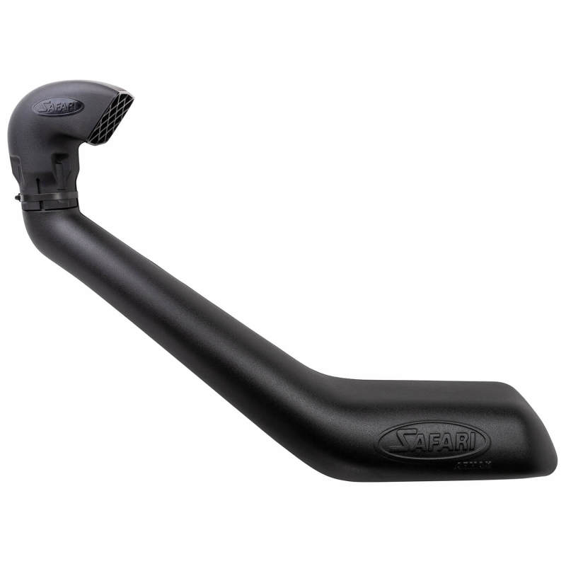 Ford Ranger Snorkel - ARB - ARMAX - `11-`27