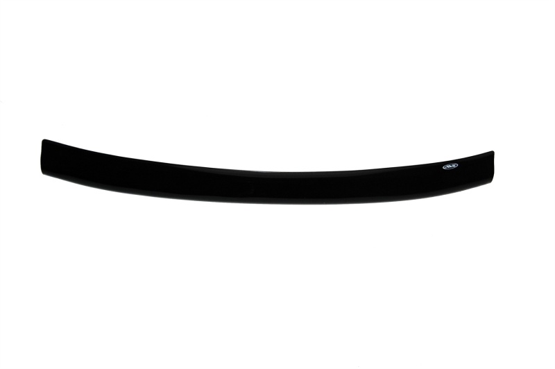 Toyota Tacoma Bug Deflector - AVS - Bugflector Medium Profile - Smoke - `95-`00