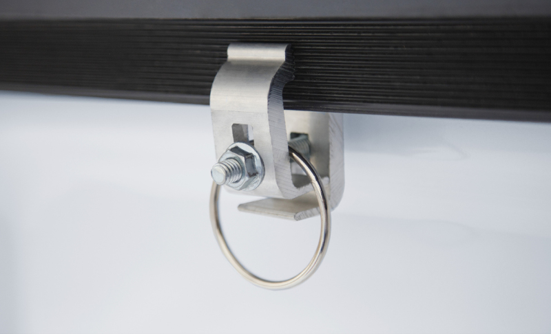 Rivian R1T Roll-Up Cover - Access - Limited Edition - `22-`27