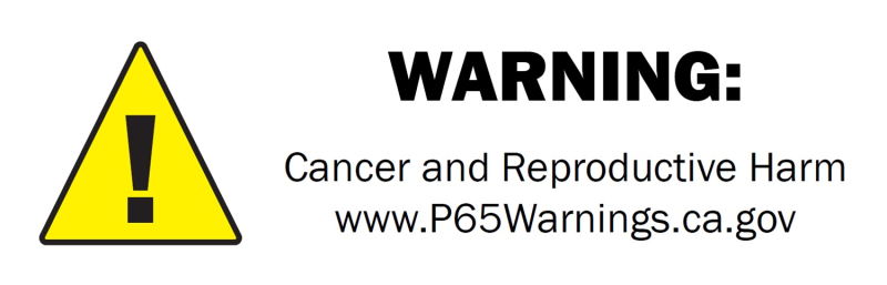 Ford F-450 Tonneau Cover - Access - Vanish Roll-Up - `17-`22