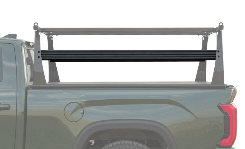 Nissan Titan Accessory Rack - Access - Adatrac - `17-`27