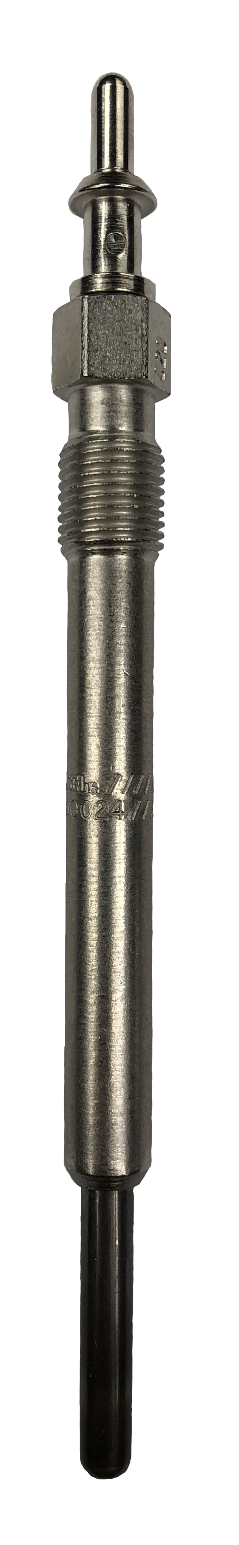 Mercedes-Benz Sprinter Van T1N Glow Plugs - AirDog - DieselRX - `01-`06