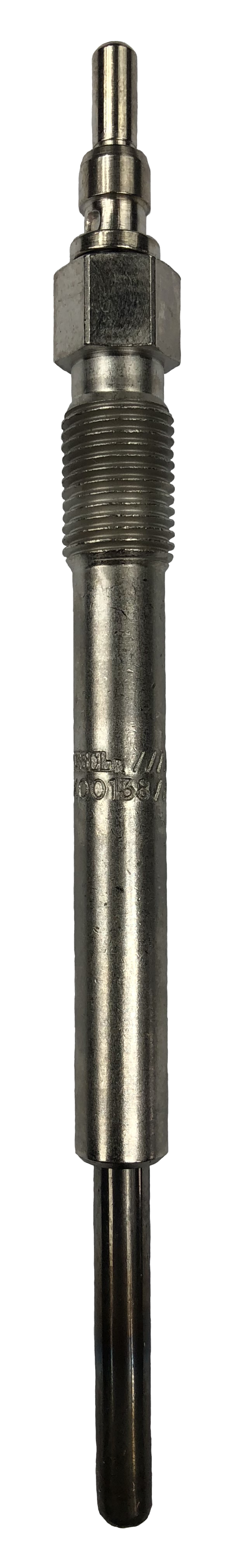 Ford Powerstroke Glow Plugs - AirDog - DieselRX - `95-`03