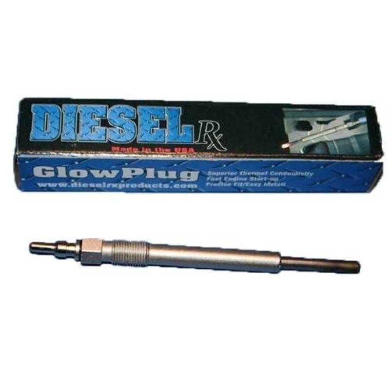 Ford Powerstroke Glow Plugs - AirDog - DieselRX - `03-`04