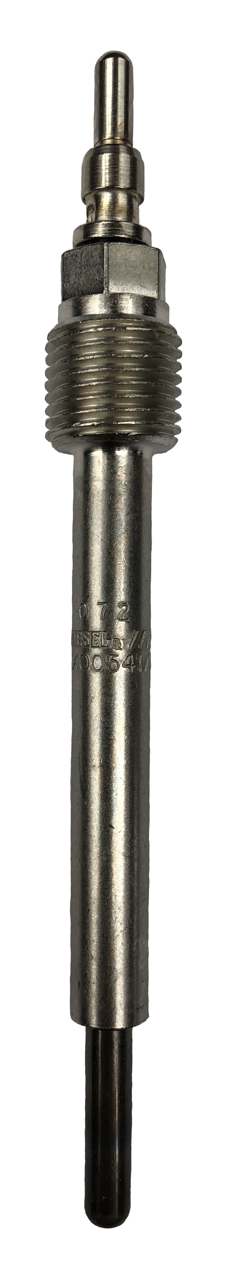 Ford Powerstroke Glow Plugs - AirDog - DieselRX - `03-`07