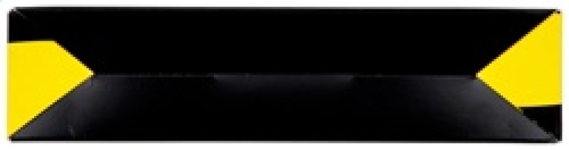 Chevrolet Silverado 1500 Air Filter - Airaid - Direct Fit - `19-`27