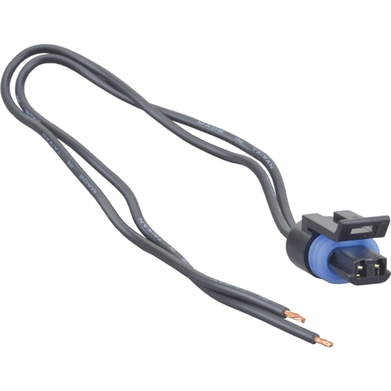 Can-Am Defender 500 Starter - Arrowhead - `17-`20