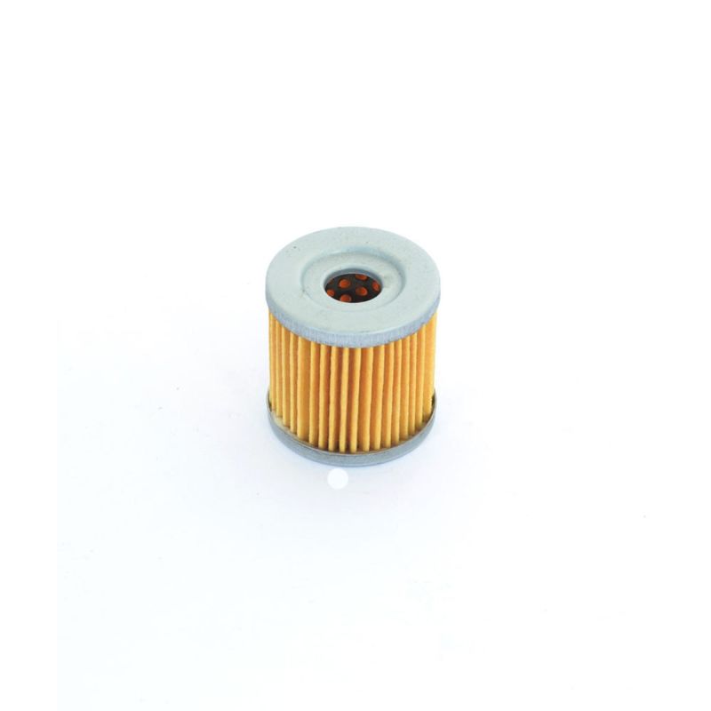 Kawasaki KLX R 400 Oil Filter - Athena - `02-`03