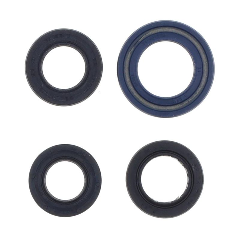 Honda CHF Engine Oil Seal Kit - Athena - `02-`09 Honda CHF Engine Oil Seal Kit - Athena - `02-`09