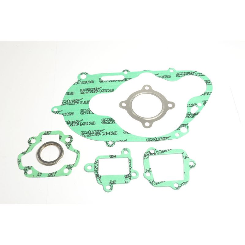 Yamaha PW 80 Complete Gasket Kit - Athena - `83-`06