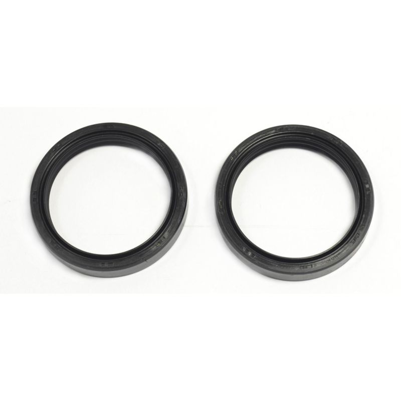 Honda CRF R 250 Fork Oil Seal Kit - Athena - NOK 49x60x10mm - `15-`24 Honda CRF R 250 Fork Oil Seal Kit - Athena - NOK 49x60x10mm - `15-`24