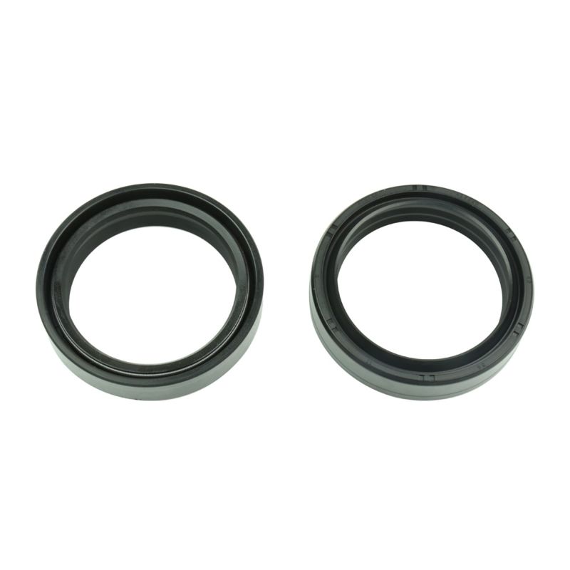 Kawasaki KLV 1000 Fork Oil Seal Kit - Athena - 42x54x11mm - `04-`05