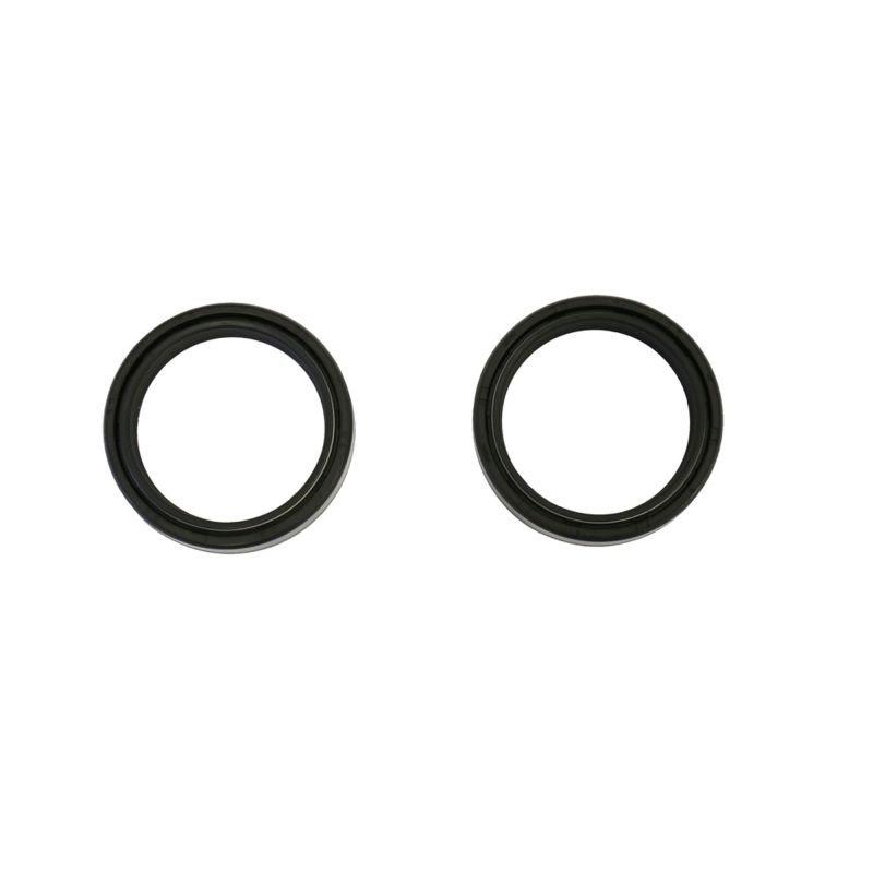 BMW R 800 Fork Oil Seal Kit - Athena - 42x54x11mm - `05-`15