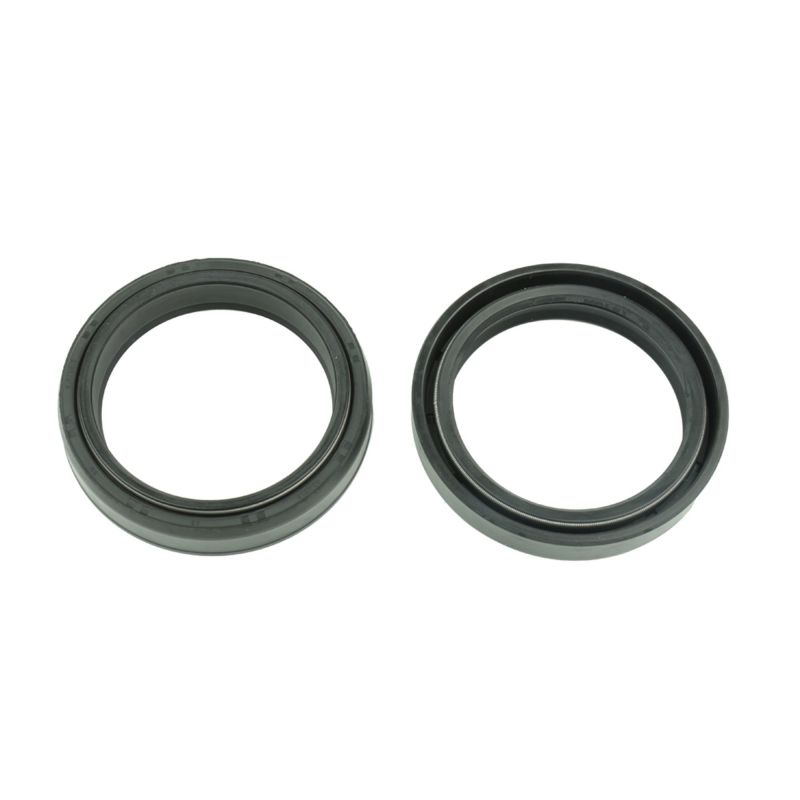 Kawasaki KLZ Versys 1000 Fork Oil Seal Kit - Athena - 43x55x9.5/10.5mm - `12-`14