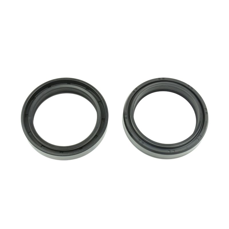 Kawasaki VN Classic 1600 Fork Oil Seal Kit - Athena - 43x55x9.5/10.5mm - `03-`07
