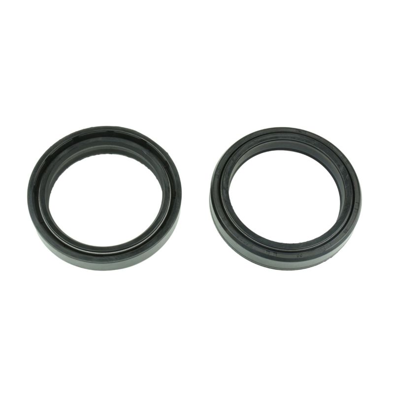 Kawasaki H2 Fork Oil Seal Kit - Athena - 43x55x9.5/10.5mm - `15-`17