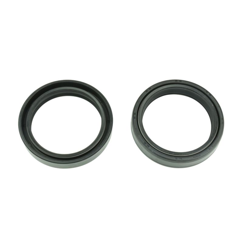 Kawasaki ZX-9R Fork Oil Seal Kit - Athena - 46x58x10.5mm - 2003