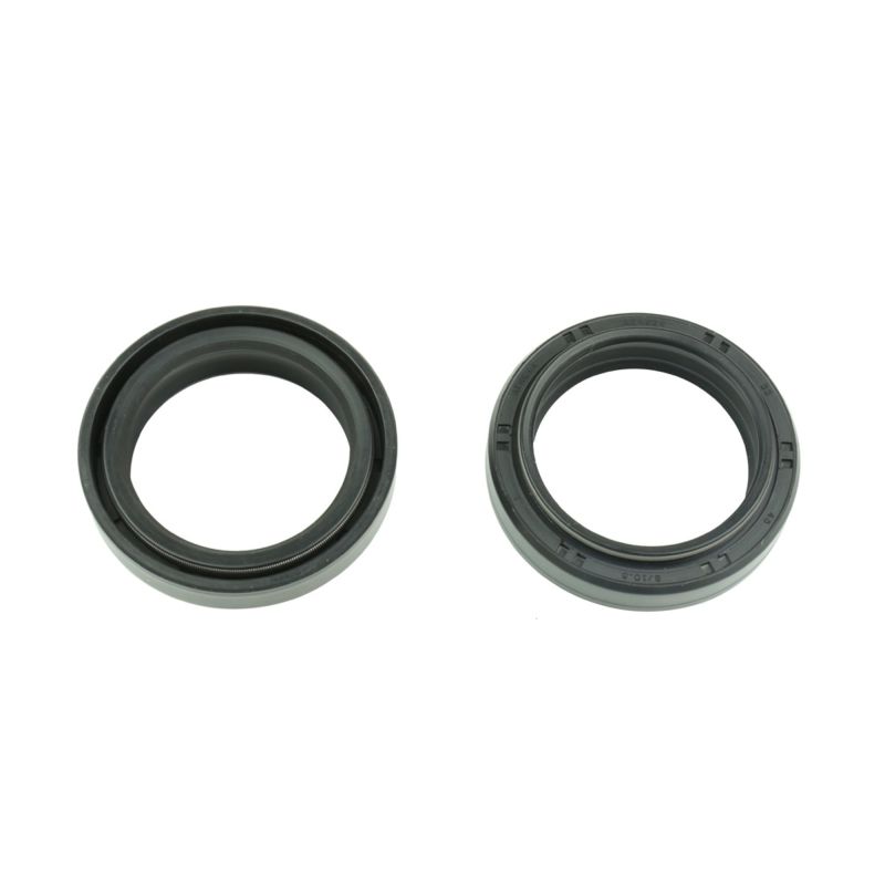 Honda Nes LC 125 Fork Oil Seal Kit - Athena - `01-`05
