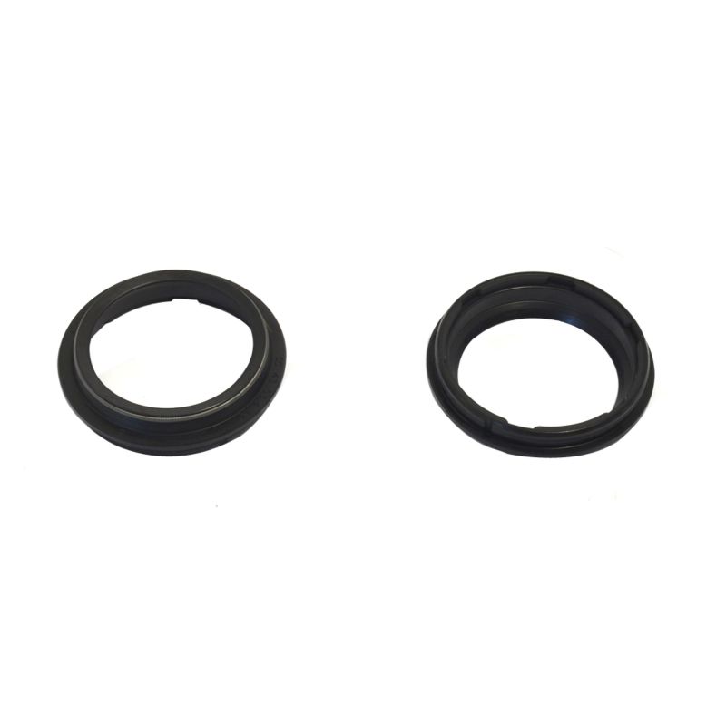 BMW F 800 Fork Dust Seal Kit - Athena - 43x53.4x5.8/13mm - `13-`18