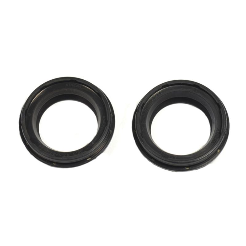 Honda CRF 110 F Fork Dust Seal Kit - Athena - 32.5x43.5/47x8/14mm - `13-`24