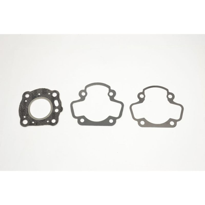 Kawasaki KX 60 Race Gasket Kit - Athena - `85-`03