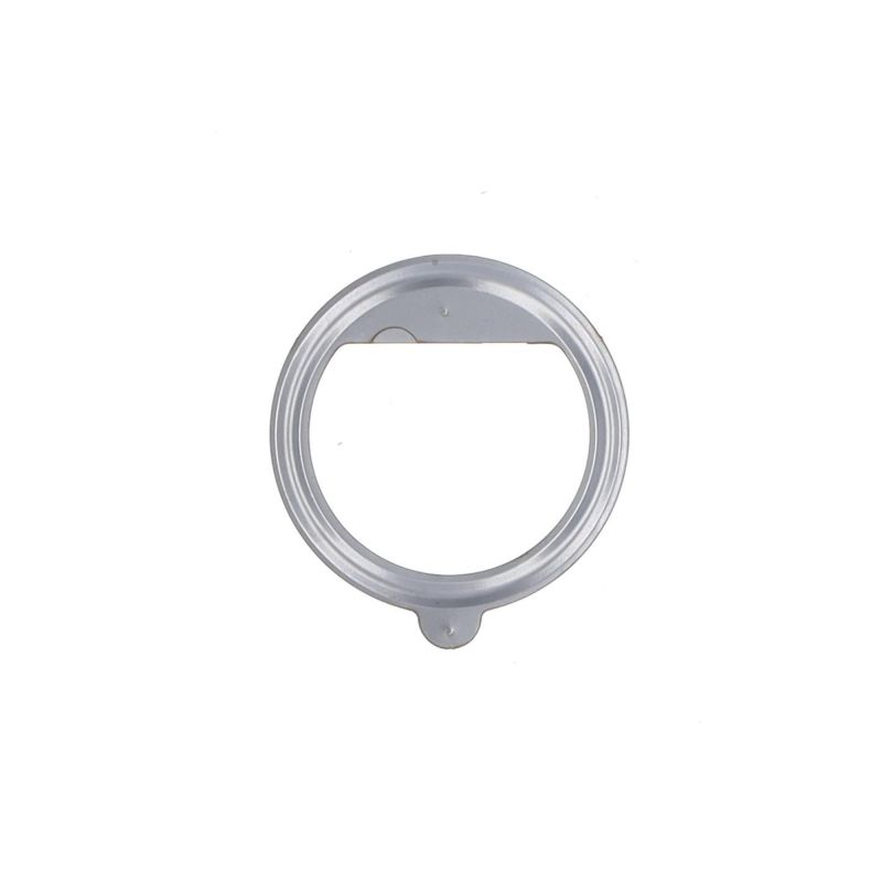 BMW F 700 GS Exhaust Gasket - Athena - `11-`18