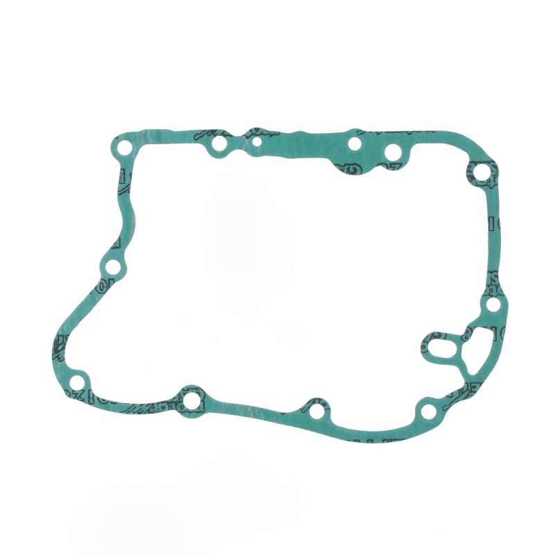 Honda Nes Gasket Kit - Side - Athena - Generator - `00-`01