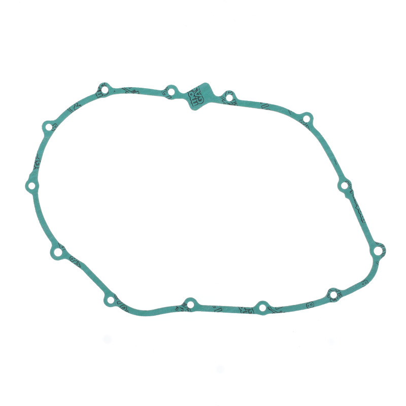 Honda C2 Clutch Cover Gasket - Athena - `94-`03