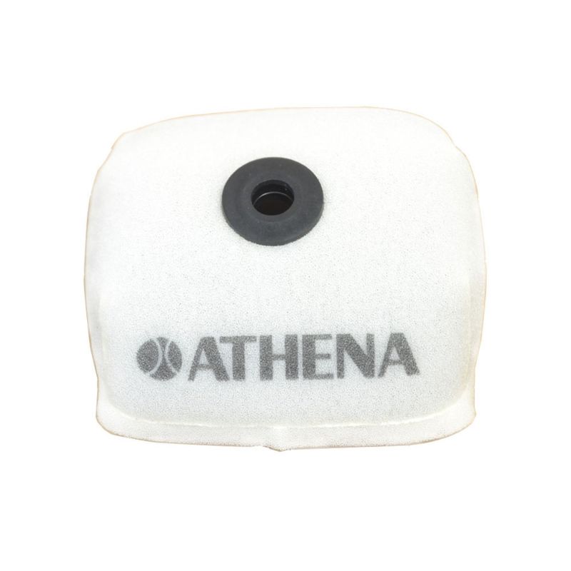 Honda CRF 150 F Air Filter - Athena - Direct Fit - `03-`19