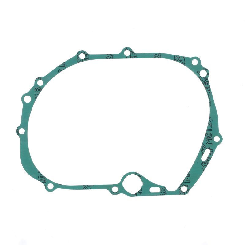 Kawasaki KLX 110 Clutch Cover Gasket - Athena - `02-`23