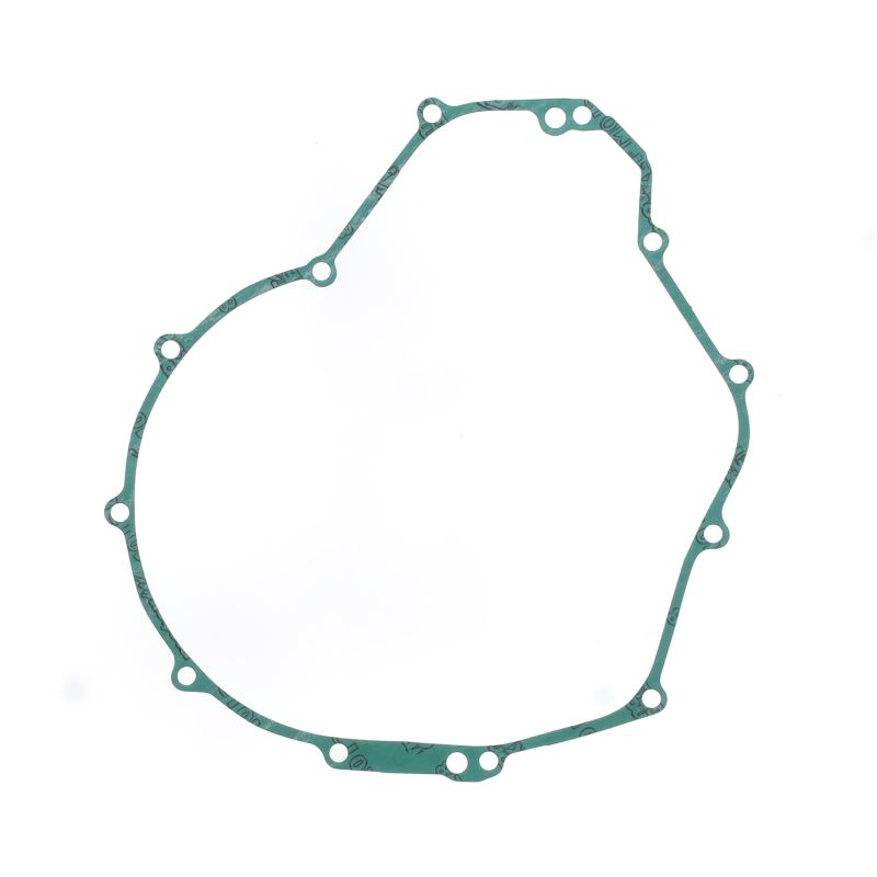 Kawasaki 650 Clutch Cover Gasket - Athena - `06-`16