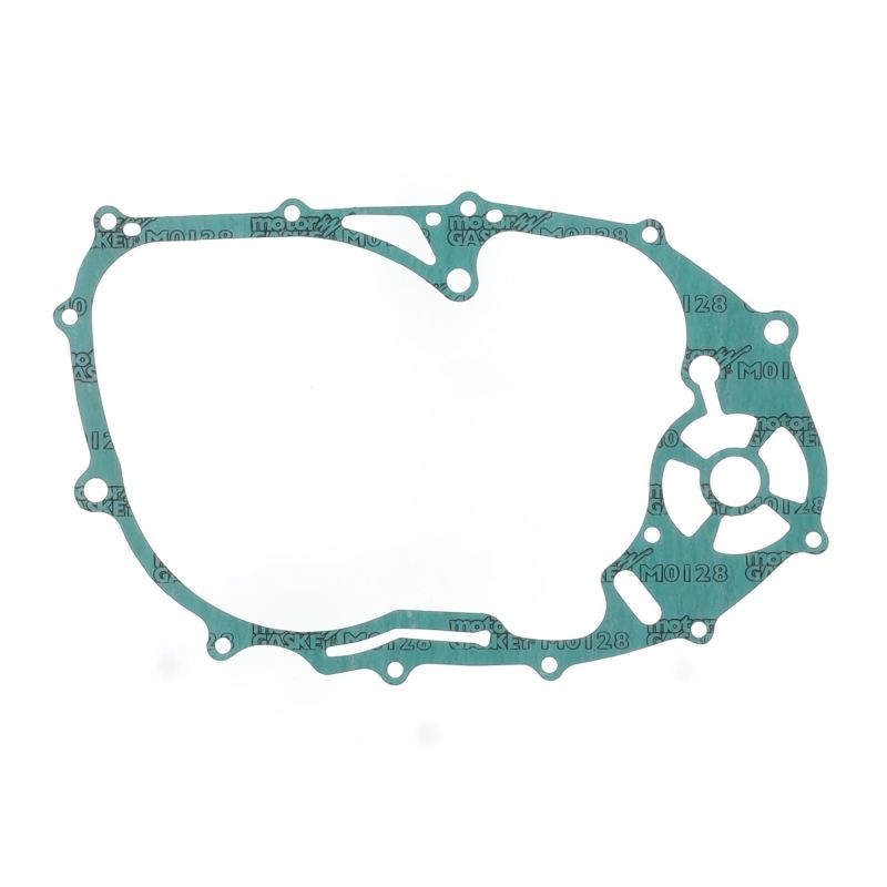 Yamaha XV Virago 535 Clutch Cover Gasket - Athena - `88-`01