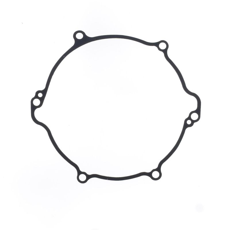 Yamaha YZ 125 Clutch Cover Gaskets - Outer - Athena - `05-`24
