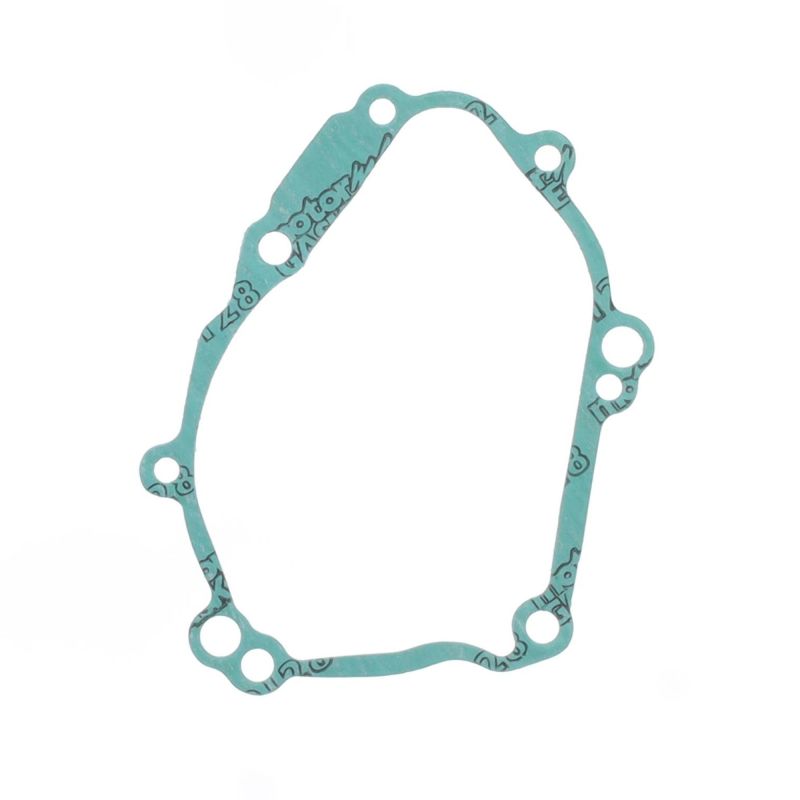 Yamaha FZ8 Side Gasket - Athena - Generator - `11-`15