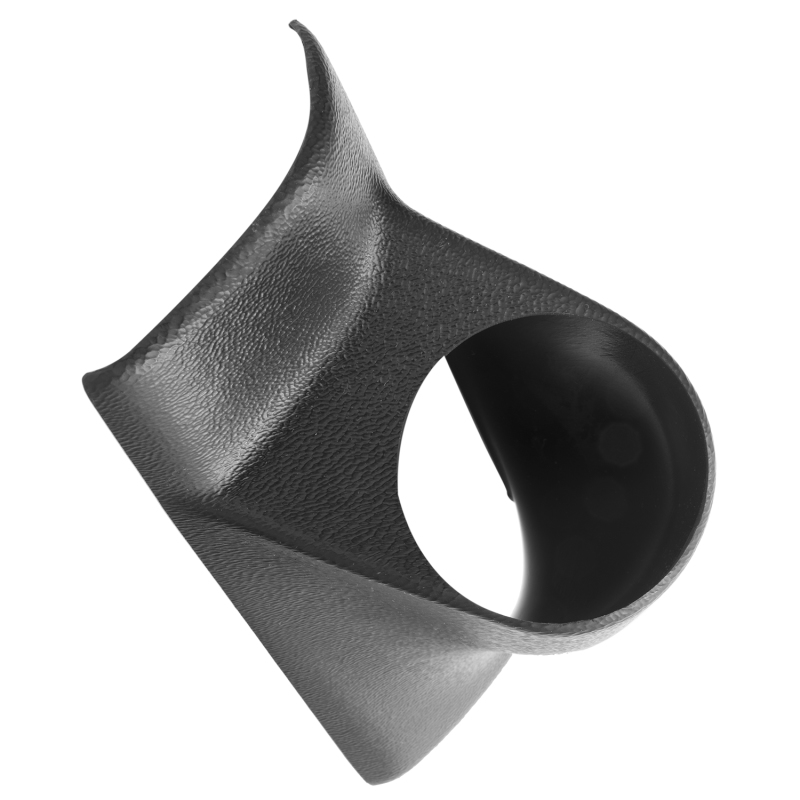 Acura Integra Gauge Pod - A-Pillar - AutoMeter - Single 2-1/16in. - `94-`01