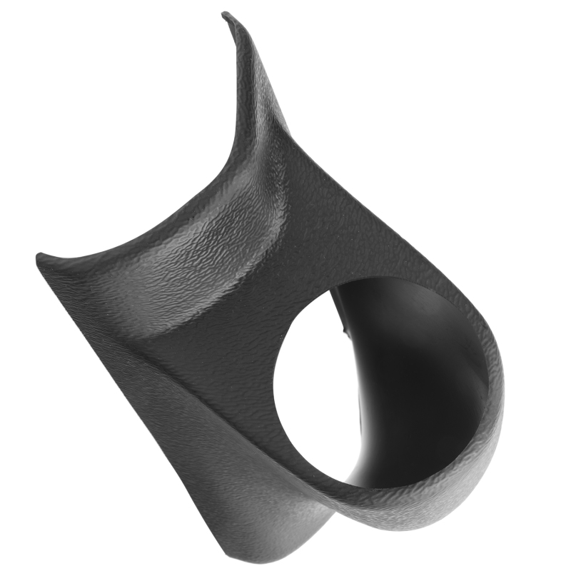 Honda Civic Gauge Pod - A-Pillar - AutoMeter - Single 2-1/16