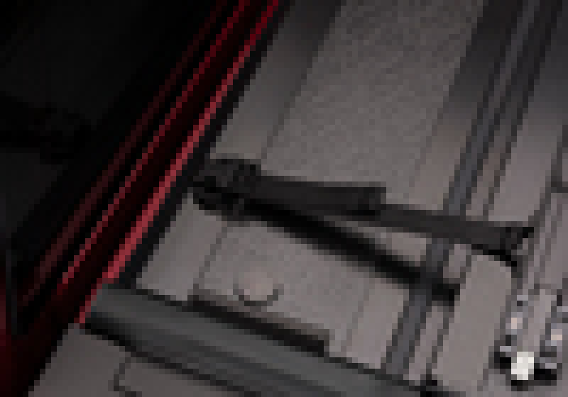 Ford F-350 Tonneau Cover - BAK - BAKFlip G2 Hard Fold - `08-`16