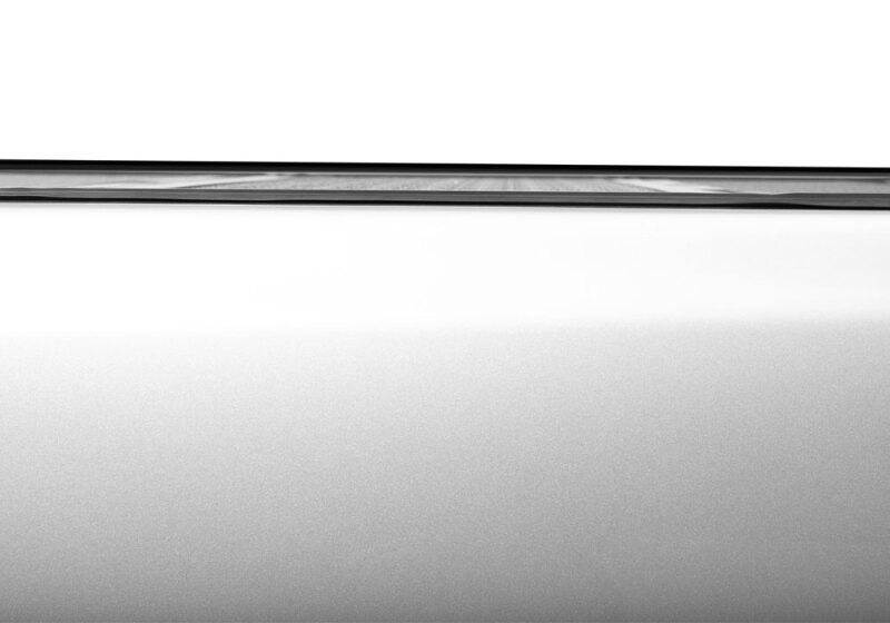 Nissan Titan Tonneau Cover - BAK - BAKFlip G2 - `04-`15