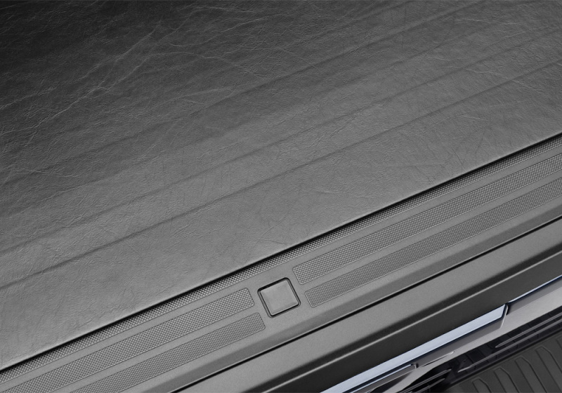 Ford F-450 Tonneau Cover - BAK - Revolver X2 - `08-`16