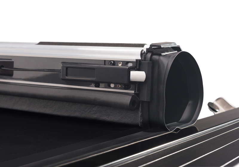 Ford F-450 Tonneau Cover - BAK - Revolver X2 - `08-`16